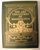 The Art Treasures Of Washington